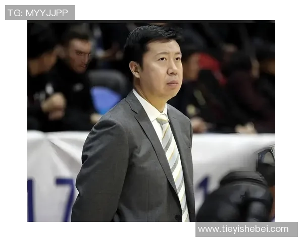 王治郅对姚明的态度引发热议背后的篮球情谊与竞争关系探讨