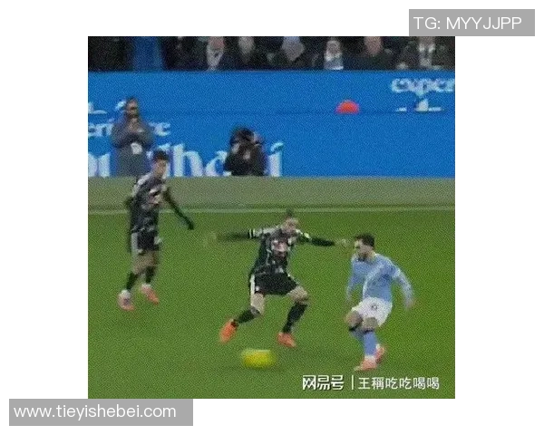 西甲精彩对决波尔图逆转曼城绝杀瞬间引发全场狂欢