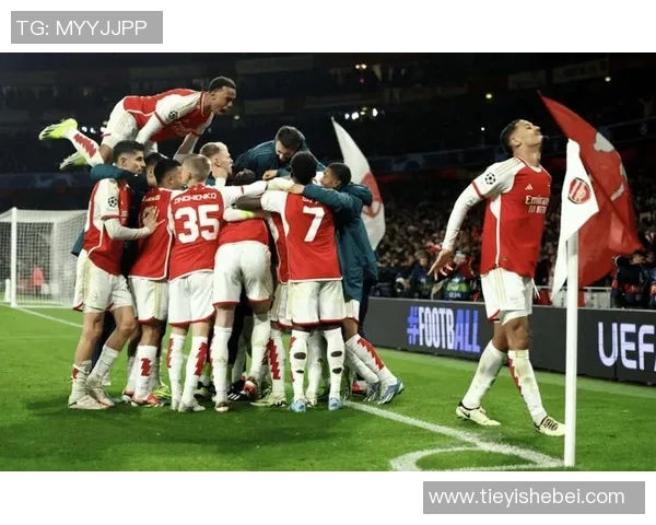 中超精彩对决阿森纳大胜AC米兰乌龙球引爆全场热情