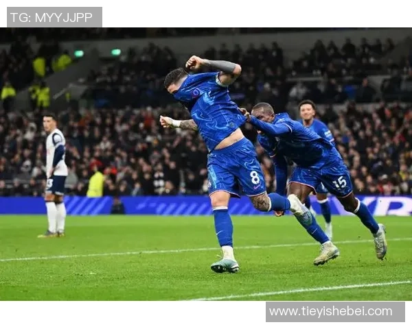 意甲激战切尔西与热刺握手言和神奇扑救成比赛亮点