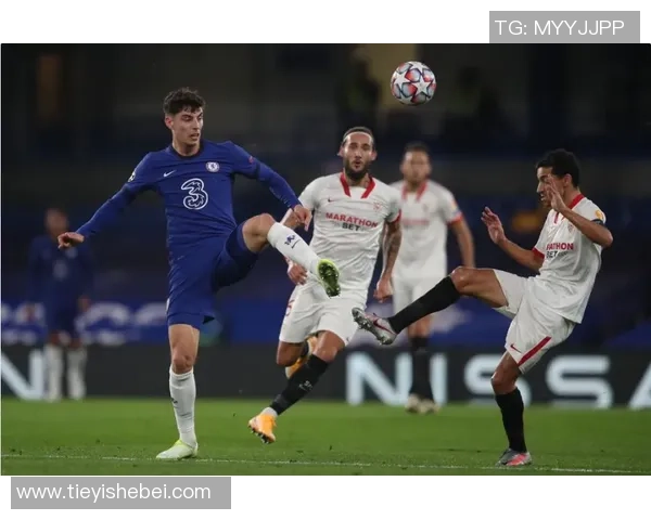 欧冠激战：里昂逆转多特蒙德红牌争议引发全场热议