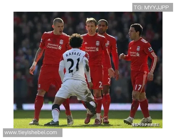 欧冠激战切尔西与曼联互交白卷神扑瞬间成比赛焦点