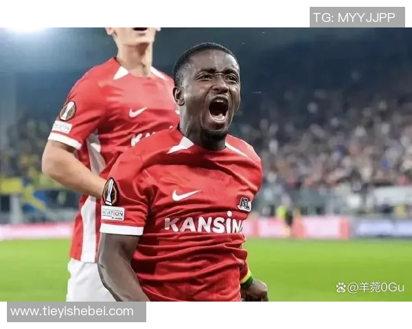 欧联杯波尔图逆转拜仁乌龙球成比赛转折点全场沸腾