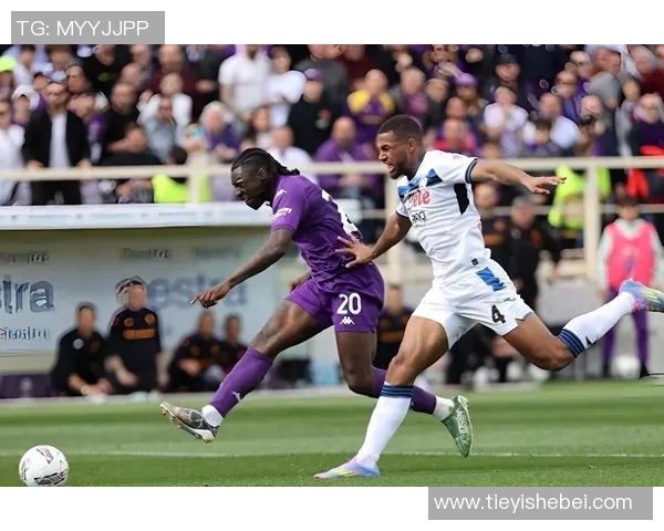 足总杯惊天冷门国米3-0力克切尔西神扑瞬间点燃全场激情