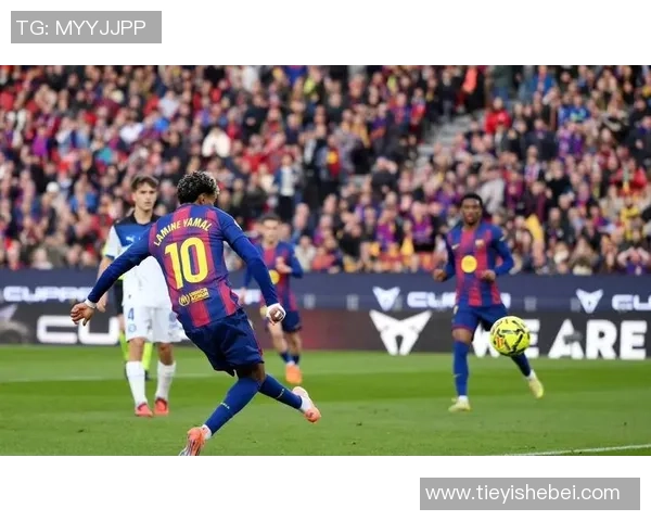 西甲激战切尔西逆转巴萨神扑成焦点全场沸腾解析