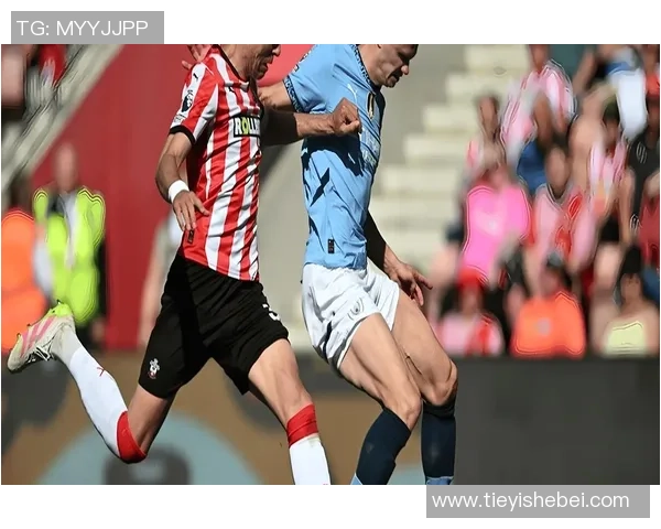 英超精彩对决尤文图斯逆转阿森纳战术解析引发全场热潮