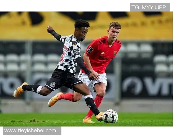 英超激战本菲卡狂胜巴黎圣日耳曼五球大捷补时进球点燃全场激情