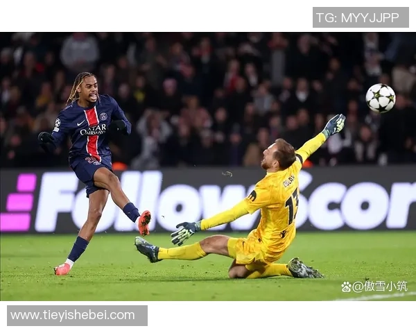世界杯精彩对决马竞凭补时绝杀战胜巴黎圣日耳曼战术解析