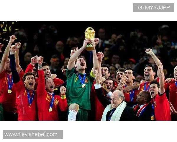 马竞3-0本菲卡精彩回顾神扑与十大进球点燃世界杯激情