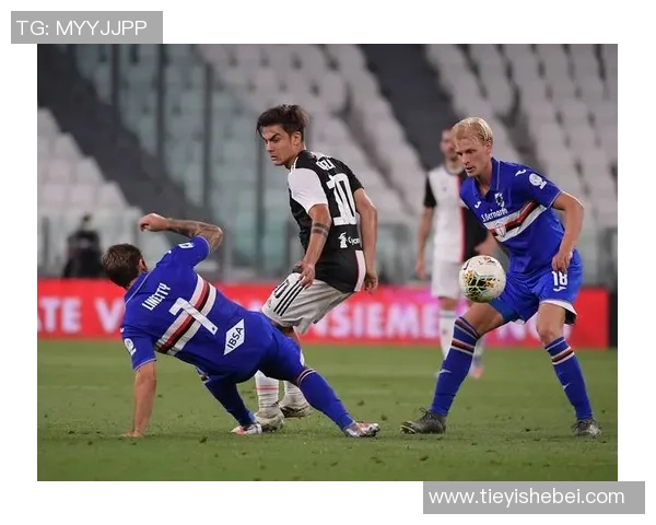 世界杯切尔西与多特蒙德战平点球大战成焦点全场瞬间回顾与分析