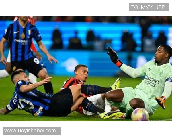 国王杯精彩对决国米狂胜皇马五球红牌争议引发全场热议 国王杯精彩对决国米狂胜皇马五球红牌争议引发全场热议