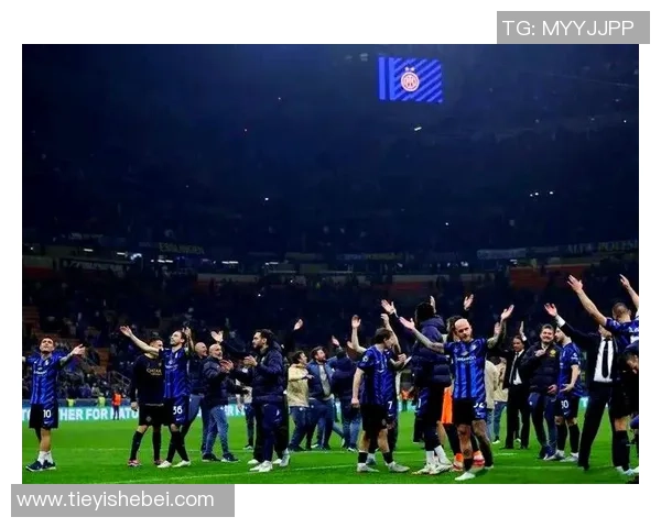 友谊赛回顾巴黎圣日耳曼与国米激战成平局全场精彩瞬间集锦