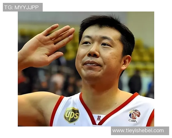 姚明在篮球赛中力克王治郅展现中国篮球的辉煌与激情 姚明在篮球赛中力克王治郅展现中国篮球的辉煌与激情