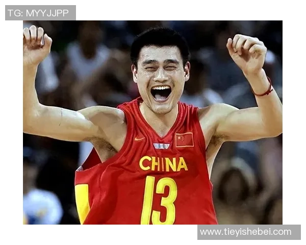 姚明官方书揭秘篮球传奇人生与职业生涯的精彩瞬间与深刻思考