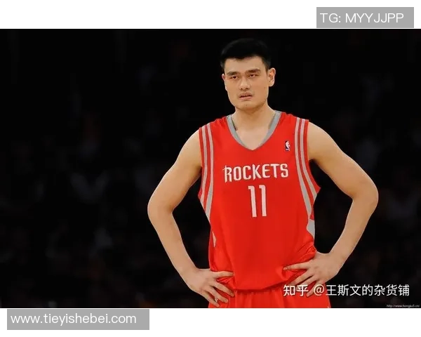 姚明素描头艺术作品展现篮球巨星的独特魅力与个人风采