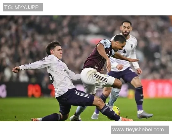 德甲激战巴萨与曼城握手言和神奇扑救点燃全场激情