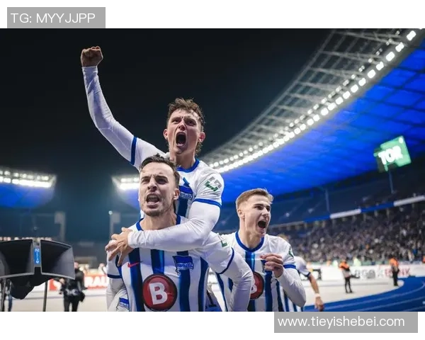 德甲精彩对决切尔西小胜波尔图神奇扑救引发全场欢呼