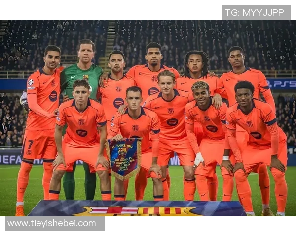 意甲惊天逆转利物浦大胜热刺争议判罚引发全场热议