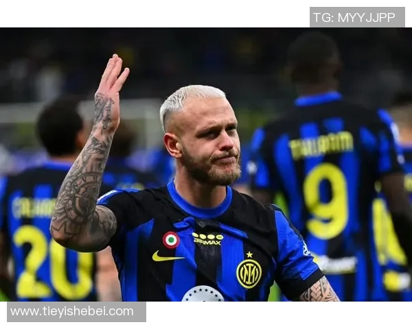 意甲激战:本菲卡大胜国米补时进球引发全场狂欢点评