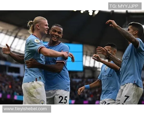 欧冠激战热刺逆转曼城红牌争议引发全场热议与激情