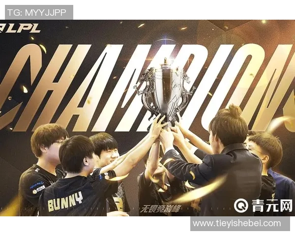 英雄联盟最新力量排行榜揭晓RNG战队荣登第三名引发热议