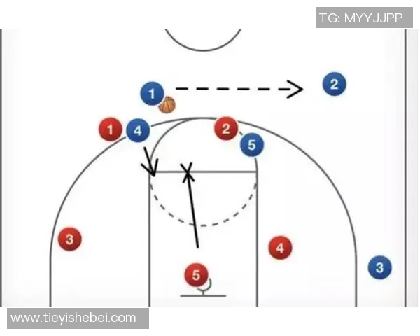 西安篮球队区域防守体系解析与战术应用探讨 西安篮球队区域防守体系解析与战术应用探讨