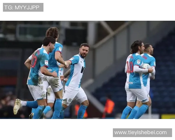 西甲经典对决：马竞惊天逆转皇马4-0引发全场狂欢