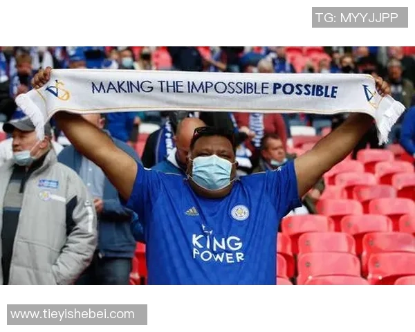 足总杯惊喜时刻切尔西3-0莱比锡补时进球点燃全场激情