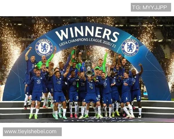 足总杯激战切尔西点球逆转波尔图全场沸腾战术分析揭秘