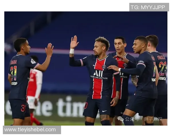 足总杯惊天逆转利物浦绝杀巴黎圣日耳曼全场沸腾