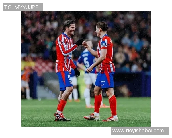 足总杯精彩对决马竞大胜国米点球大战瞬间点燃全场激情