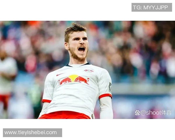 足总杯激战曼联与莱比锡平局绝杀时刻引发全场狂欢解析