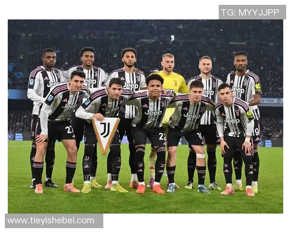 那不勒斯逆转尤文图斯足总杯激战补时进球引爆全场热情 那不勒斯逆转尤文图斯足总杯激战补时进球引爆全场热情