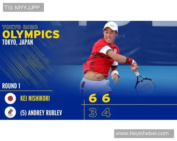 重庆网球队在奥运会积分榜上以68分稳居第一名引发关注