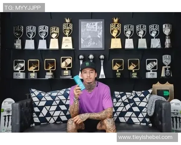 重庆城市马拉松中的滑板队表现分析与意识探讨