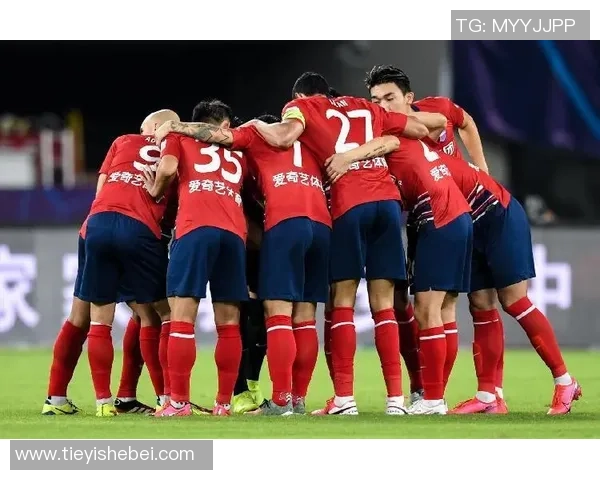 重庆足球队比赛经验分析及其对战绩的影响研究