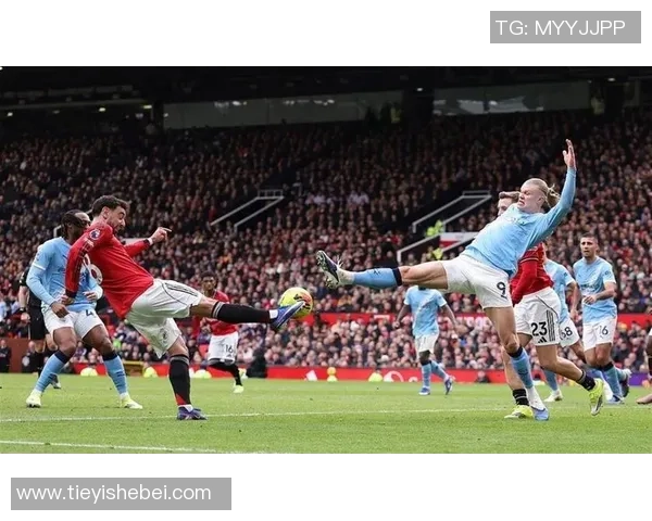 世界杯曼城与莱比锡战平精彩瞬间回顾十大进球引发全场热烈反响 世界杯曼城与莱比锡战平精彩瞬间回顾十大进球引发全场热烈反响