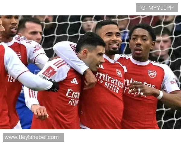 阿森纳狂胜尤文图斯四球大捷乌龙球瞬间点燃世界杯激情