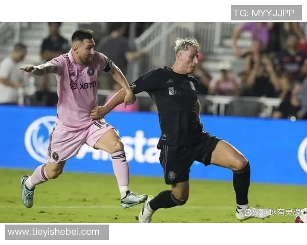 世界杯热刺与里昂激战成平局争议判罚引发全场热议