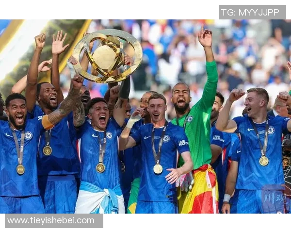 中超激情对决巴黎圣日耳曼大胜AC米兰精彩瞬间回顾与十大进球分析