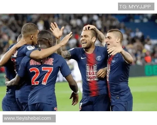 世界杯精彩对决拜仁逆袭巴黎圣日耳曼补时绝杀引爆全场激情