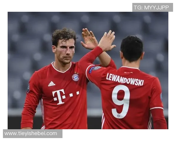 世界杯精彩对决马竞与拜仁战成平局帽子戏法瞬间点燃全场激情 世界杯精彩对决马竞与拜仁战成平局帽子戏法瞬间点燃全场激情