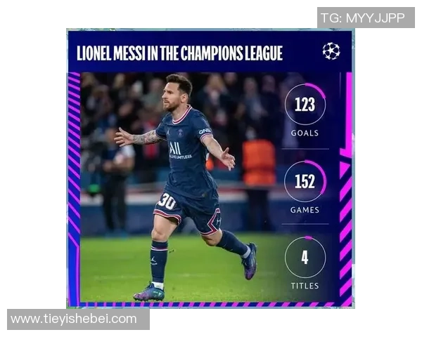 中超激战巴黎圣日耳曼点球大战险胜莱比锡全场数据深度解析