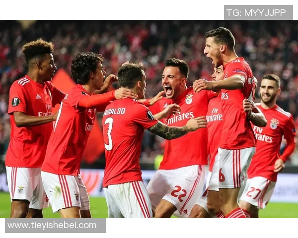 中超激战莱比锡与本菲卡战平补时进球引发全场狂欢精彩集锦回顾