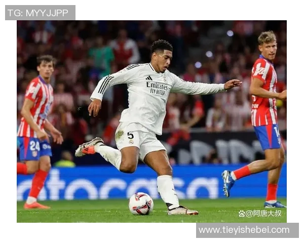 中超精彩对决马竞与切尔西战成平局乌龙球成为全场焦点