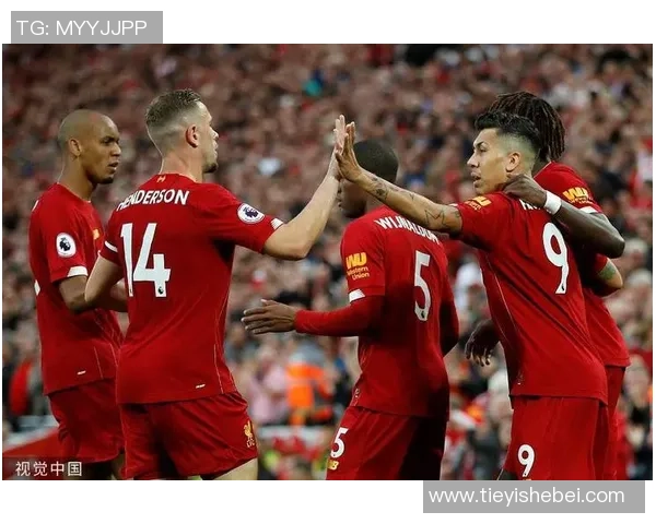 国王杯精彩对决拜仁大胜利物浦神扑瞬间引爆全场转会传闻不断