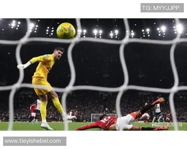 意甲焦点战曼城绝杀热刺补时进球引爆全场激情瞬间解析