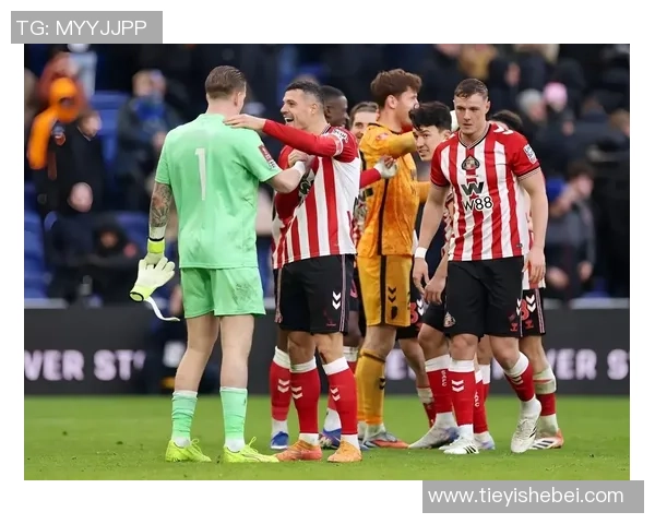 意甲激战巴萨逆转曼城4-3全场沸腾数据分析揭示精彩瞬间