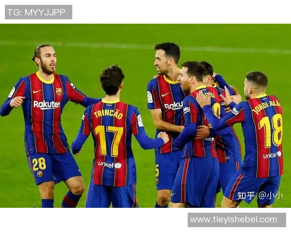 巴萨友谊赛大胜本菲卡6-2神奇扑救点燃全场激情与数据分析