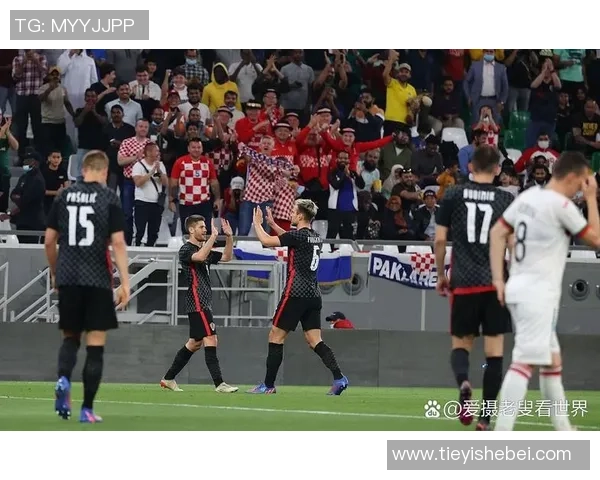 德甲激战阿森纳绝杀曼城全场沸腾逆转瞬间回顾